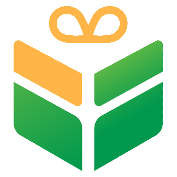 國泰優惠 CUBE Rewards